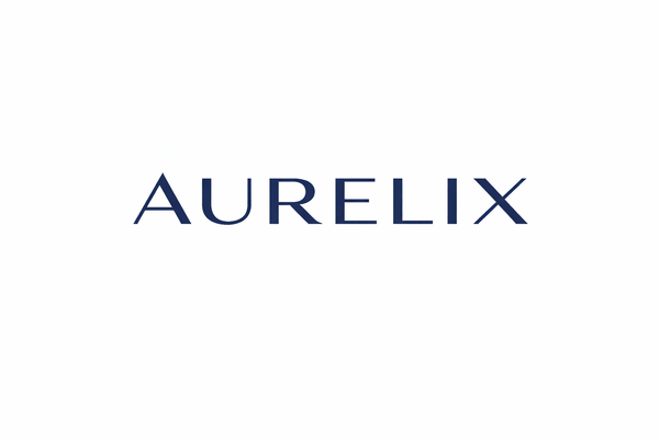 Aurelix